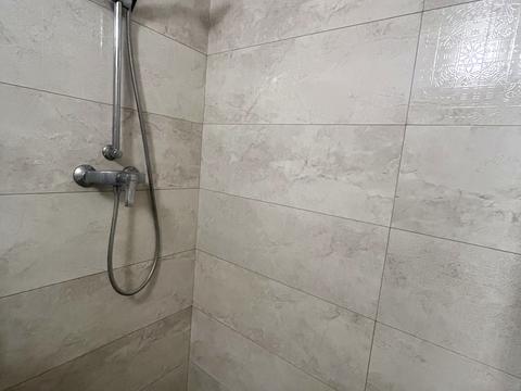 квартира за адресою Академіка Палладіна просп., 7/60