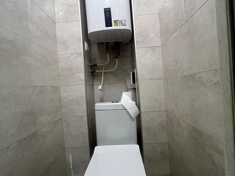 квартира за адресою Академіка Палладіна просп., 7/60