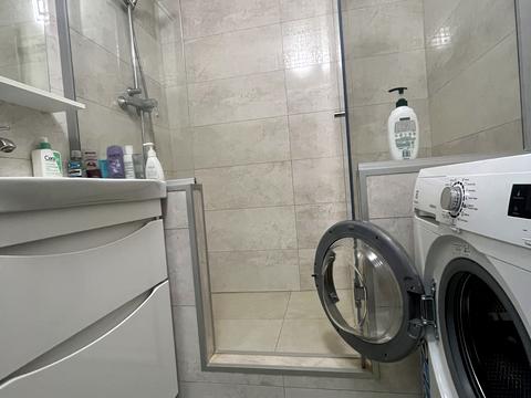 квартира за адресою Академіка Палладіна просп., 7/60