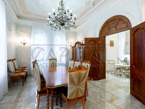 будинок за адресою Виноградна вул.