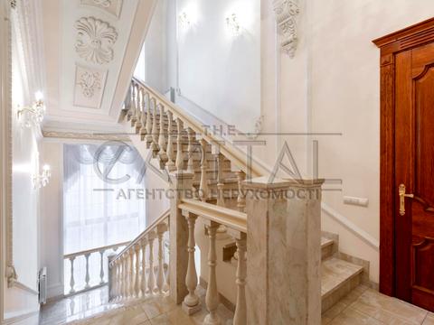 будинок за адресою Виноградна вул.