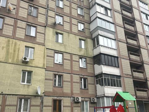 квартира за адресою Академіка Палладіна просп., 7/60