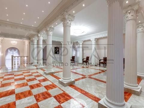 будинок за адресою Виноградна вул.