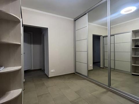 квартира за адресою Академіка Палладіна просп., 7/60