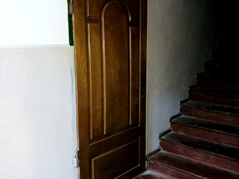 квартира за адресою Дігтярна вул., 13