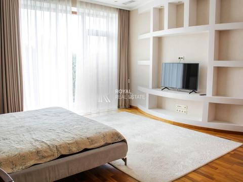 будинок за адресою Лісова вул., 1