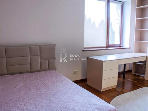 будинок за адресою Лісова вул., 1