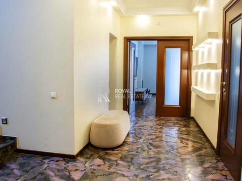 будинок за адресою Лісова вул., 1