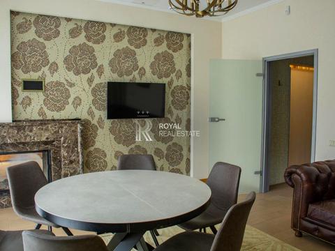 будинок за адресою Лісова вул., 1