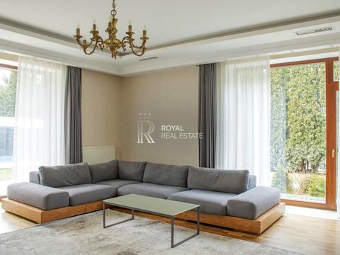 будинок за адресою Лісова вул., 1