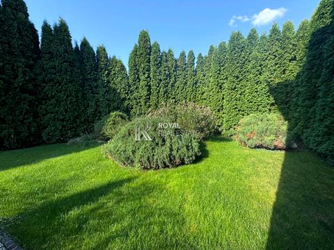 будинок за адресою Лісова вул., 1