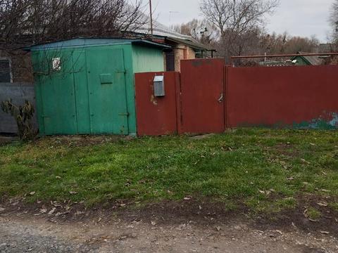 дом по адресу Пирятин, Абаканська, 9