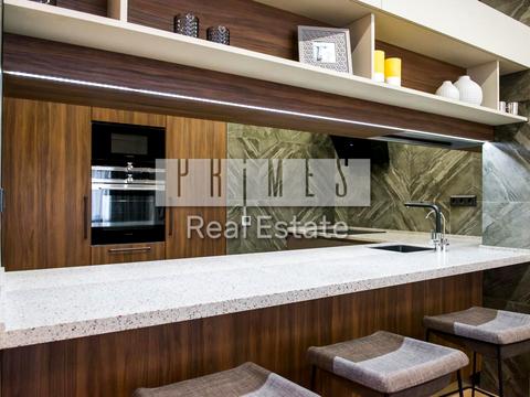 квартира по адресу Андрея Верхогляда ул. (Михайла Драгомирова), 16-Б