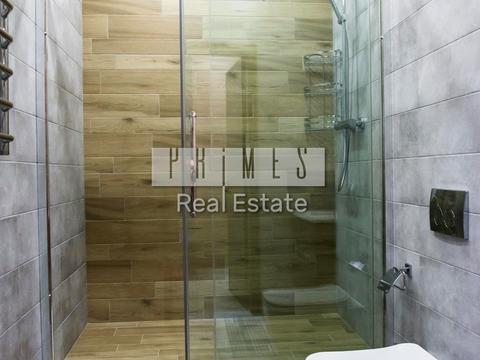 квартира по адресу Андрея Верхогляда ул. (Михайла Драгомирова), 16-Б