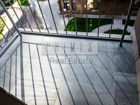 квартира по адресу Андрея Верхогляда ул. (Михайла Драгомирова), 16-Б