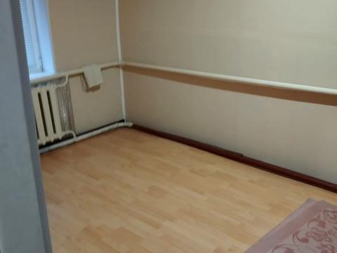 дом по адресу Пирятин, Абаканська, 9