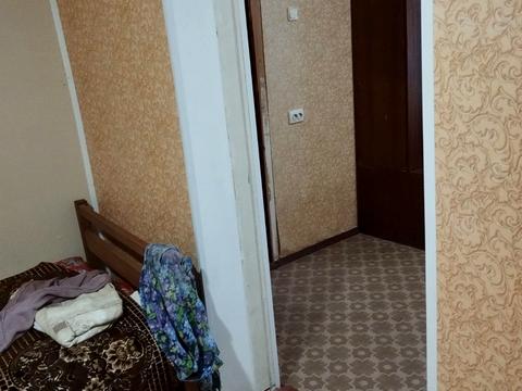 дом по адресу Пирятин, Абаканська, 9