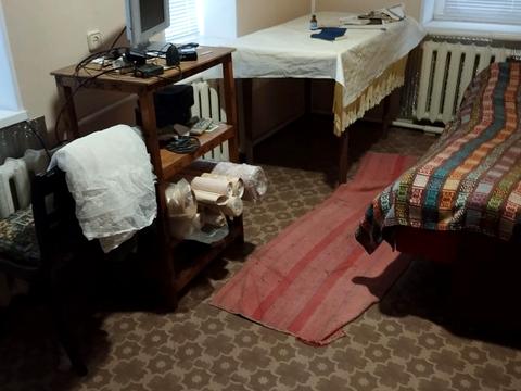 дом по адресу Пирятин, Абаканська, 9