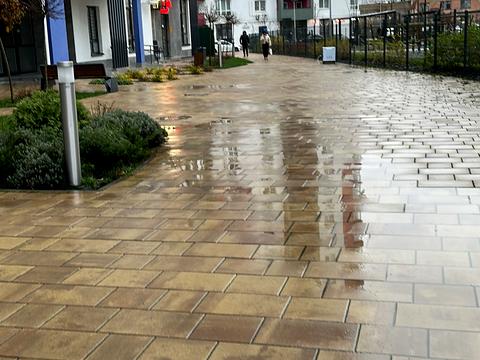 квартира по адресу Ивана Выговского ул. (Маршала Гречка), 12-К