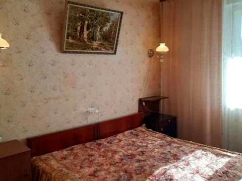 квартира за адресою Свободи просп., 46