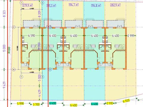 будинок за адресою січового стрільця, 1