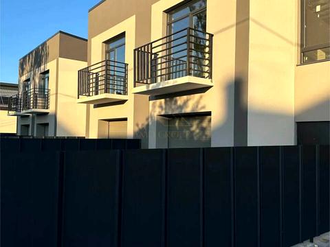 будинок за адресою січового стрільця, 1