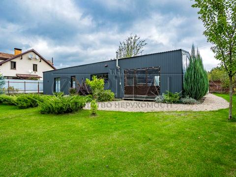 будинок за адресою центральна