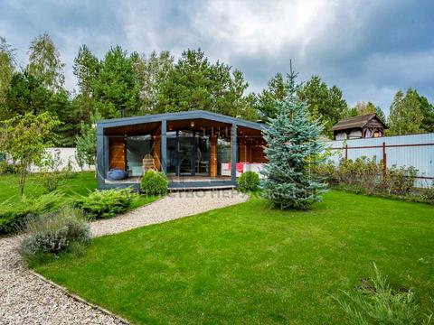 будинок за адресою центральна