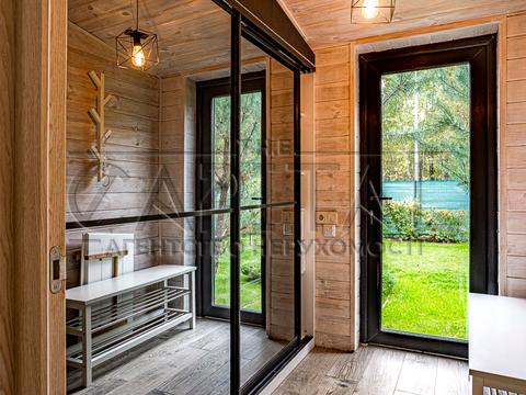 будинок за адресою центральна