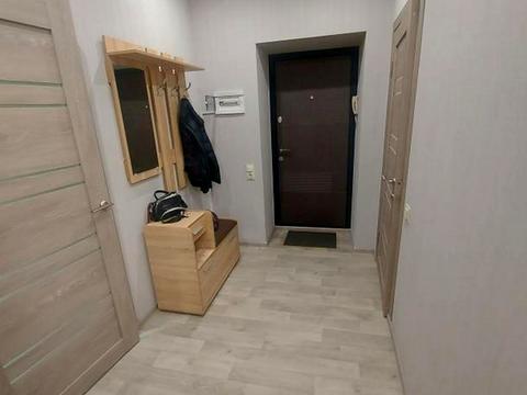 квартира за адресою Домобудівельна вул., 13