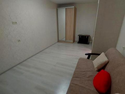 квартира за адресою Домобудівельна вул., 13