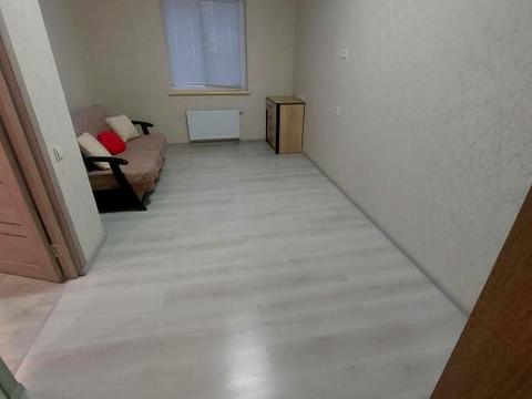 квартира за адресою Домобудівельна вул., 13