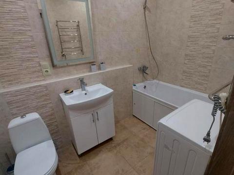 квартира за адресою Домобудівельна вул., 13