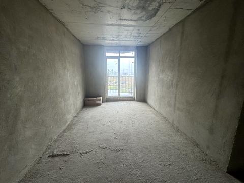 квартира по адресу Барское шоссе, 1-А