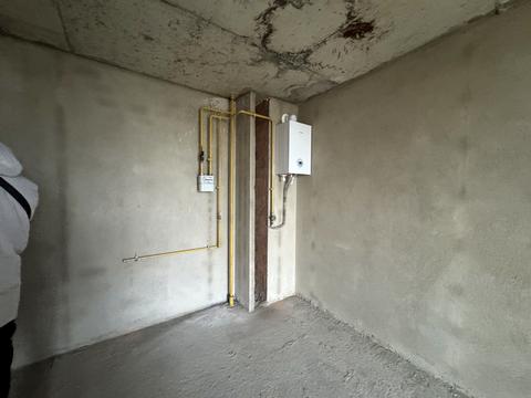 квартира по адресу Барское шоссе, 1-А