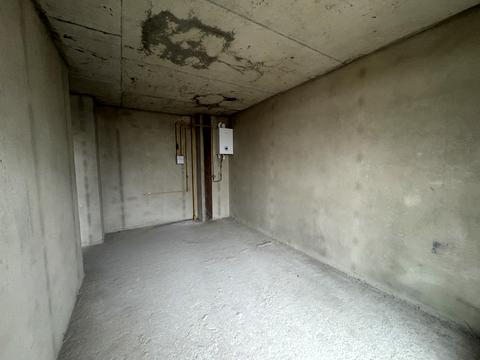 квартира по адресу Барское шоссе, 1-А