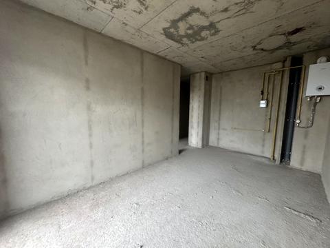 квартира по адресу Барское шоссе, 1-А