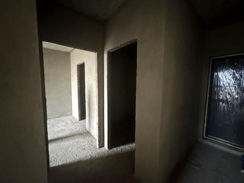 квартира по адресу Барское шоссе, 1-А