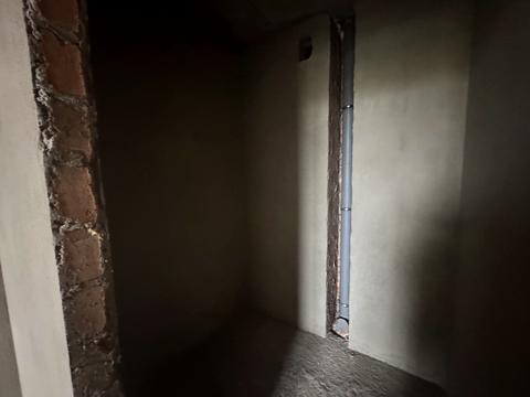 квартира по адресу Барское шоссе, 1-А