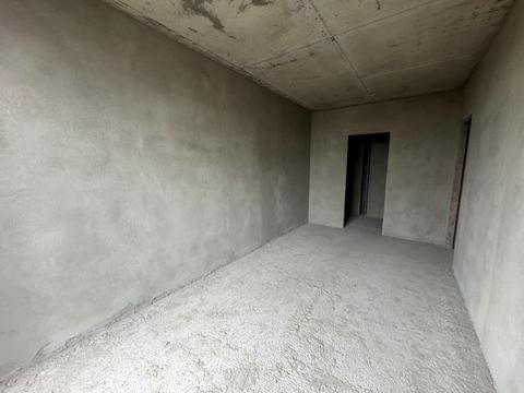 квартира по адресу Барское шоссе, 1-А