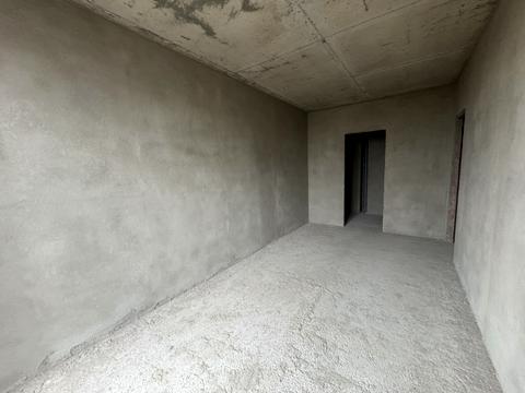 квартира по адресу Барское шоссе, 1-А