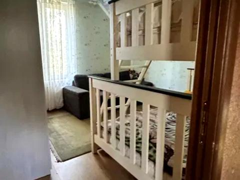 будинок за адресою Надії Алексєєнко вул. (Чичеріна)