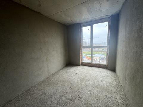 квартира по адресу Барское шоссе, 1-А