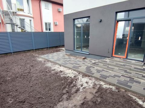 будинок за адресою Козацька вул.