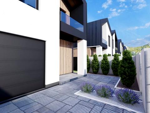 будинок за адресою Межева вул.