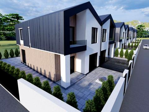 будинок за адресою Межева вул.