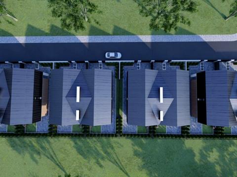 будинок за адресою Межева вул.