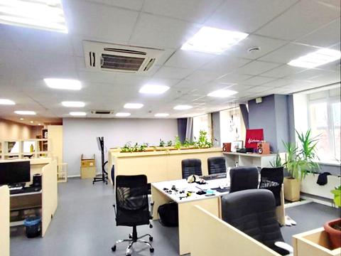 комерційна за адресою Ярославська вул., 56