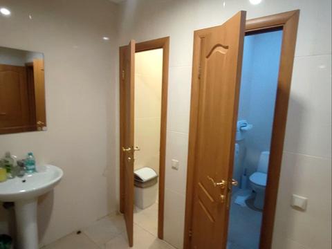 комерційна за адресою Ярославська вул., 56