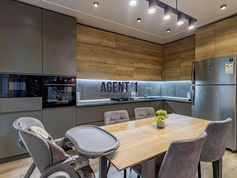 будинок за адресою с. Петропавлівська борщагівка, Полтавська вул.